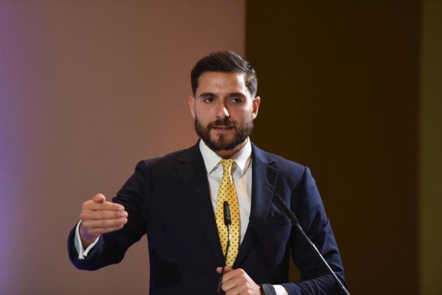 PN's Equality Bill walkout 'gave a voice to the voiceless' - Alex Borg