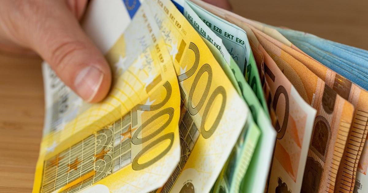 Pregnant woman posed as CID officer, then stole €160,000 from 94-year-old