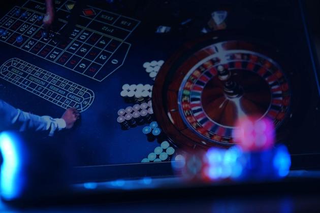 How iGaming companies are rethinking growth