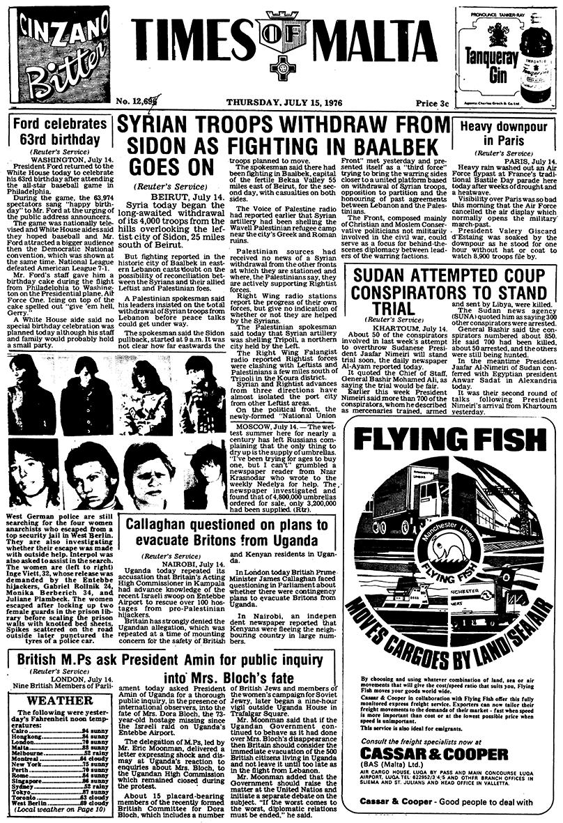 1976
