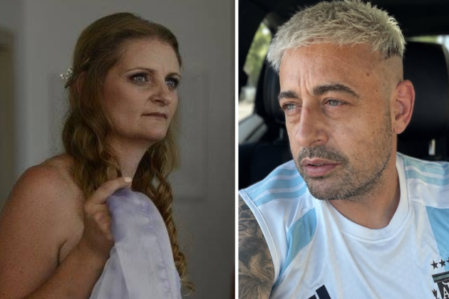 Second victim of carbon monoxide poisoning named as Jessica Camilleri