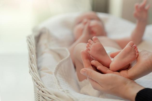 IVF genetic screening expanded to cover more inherited conditions