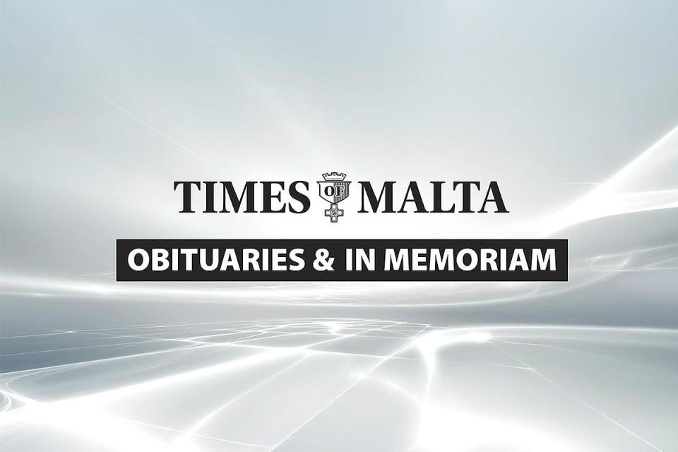 File photo: Times of Malta