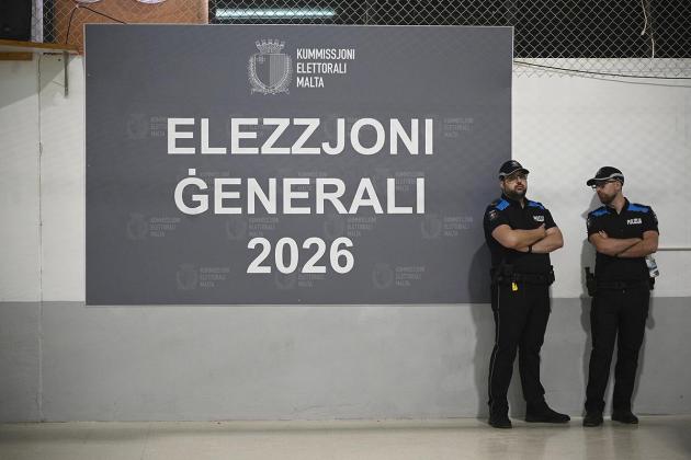 What last week’s election tells us about Labour, the PN and voters