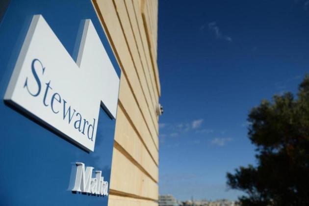 Steward ordered to pay €160,000 for security, clerical services