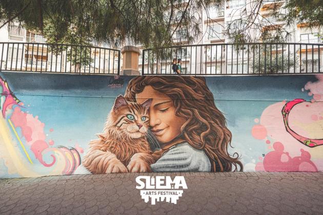 What's on in Malta and Gozo this week: July 13 to 19, 2026