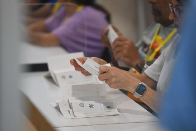 Everything you need to know before Malta votes on May 30