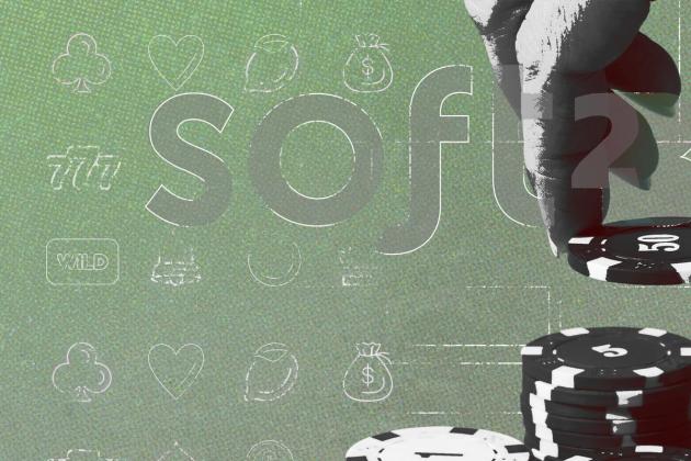 Soft2bet Files: The Malta-based firm's €600 million link to unlicensed gambling