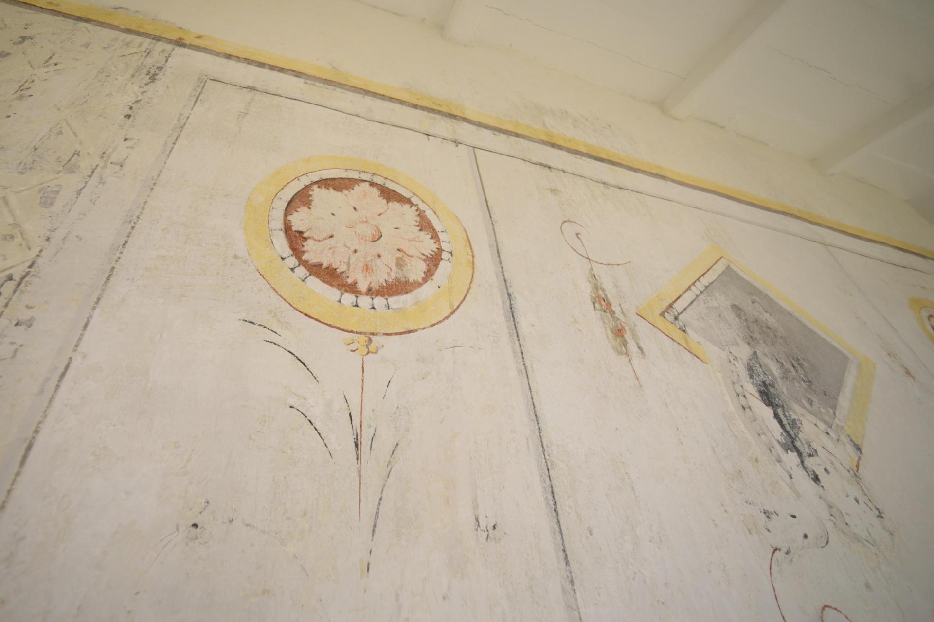 Photo: Heritage Malta.