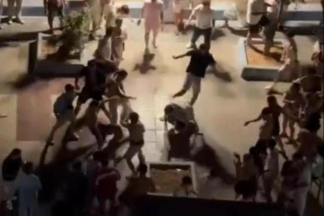 Tourists fined €200 could be ordered to leave Malta under new rules