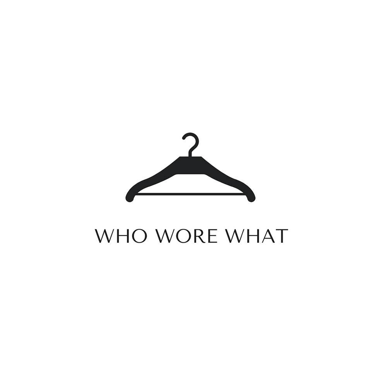 The logo