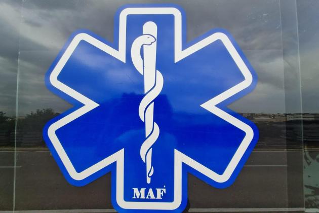 Man seriously injured when boat capsized in Mġarr harbour