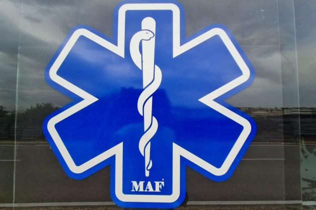 Woman, 72, falls into shaft in Kerċem