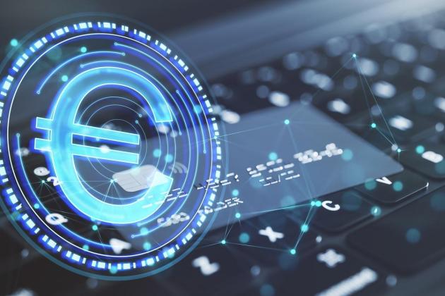 EU parliament greenlights digital euro