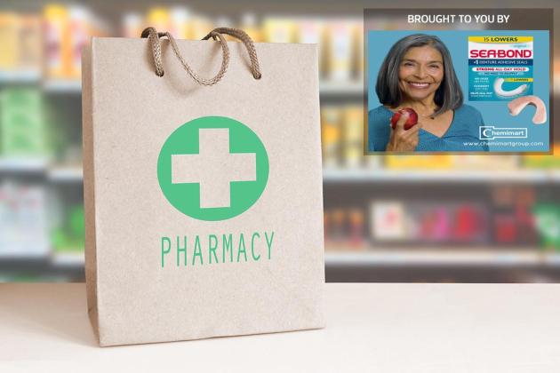 Pharmacies open today – May 24, 2026