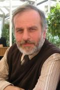 Prof. Paul J. Pace.