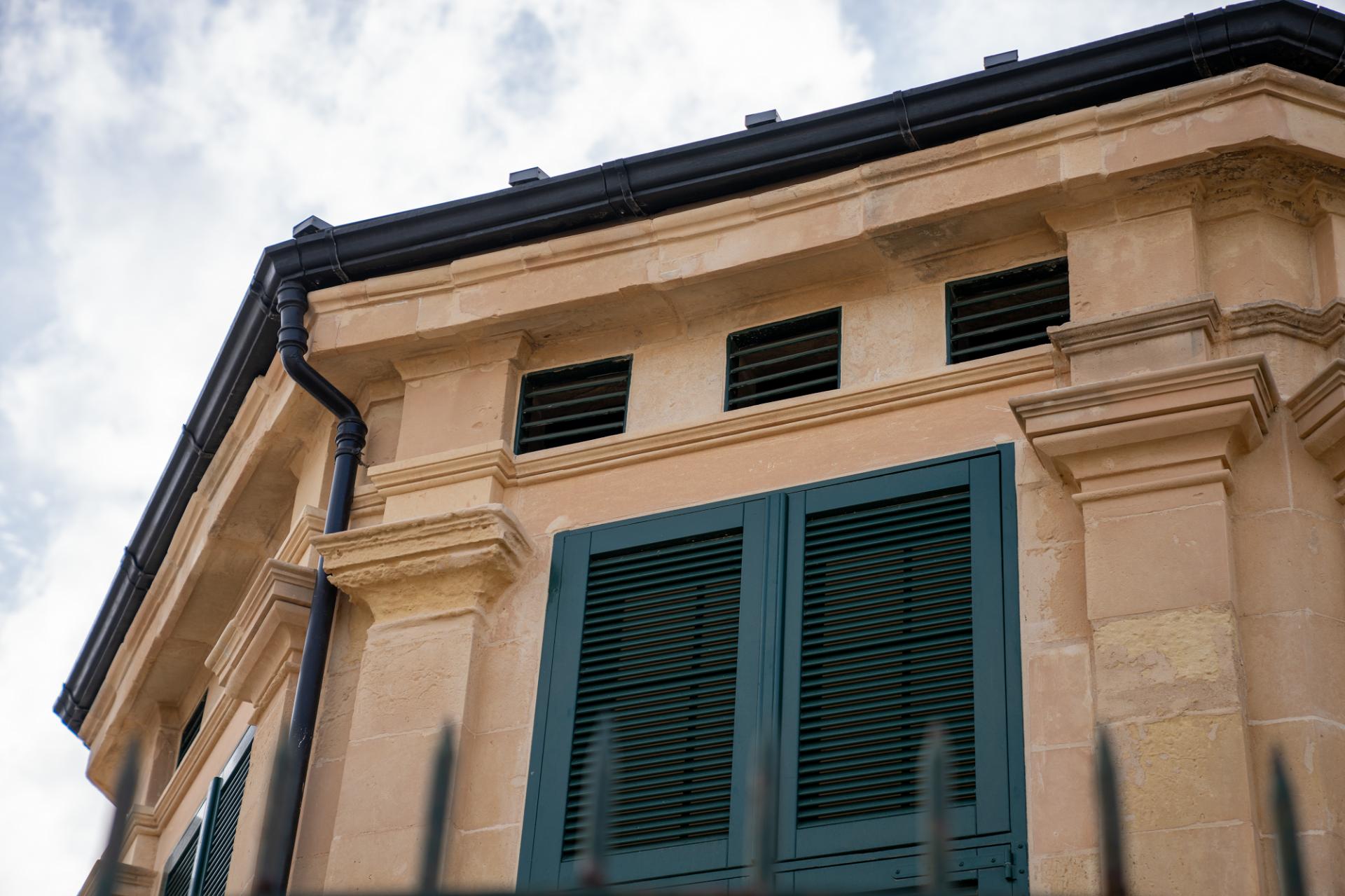 Photo: Heritage Malta
