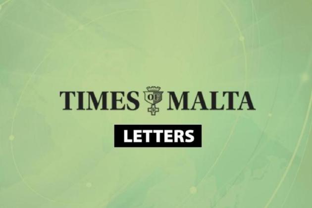 Letters to the editor – May 16, 2026