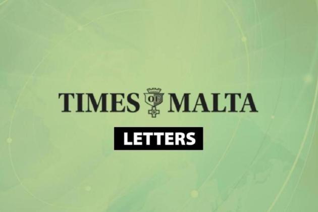 Letters to the editor – May 25, 2026