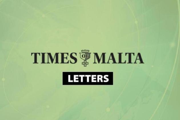Letters to the editor – May 28, 2026