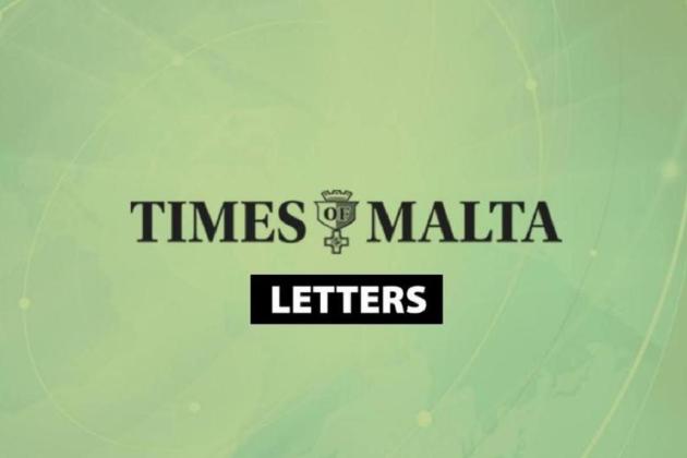 Letters to the editor – June 8, 2026