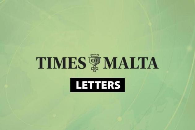 Letters to the editor – June 15, 2026