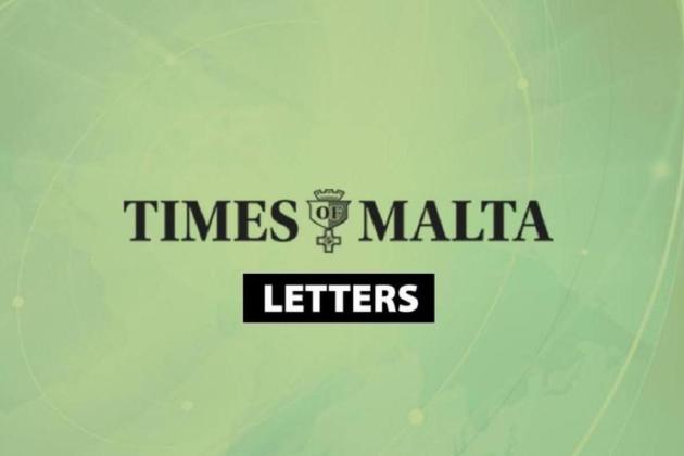 Letters to the editor – June 17, 2026