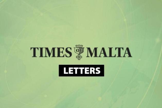 Letters to the editor – June 20, 2026