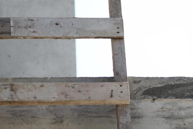 Man, 76, dies in fall off ladder at his Sannat home