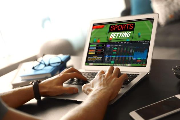 Malta's sports betting scene