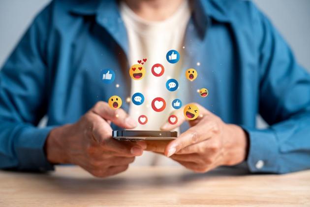Free-to-play social apps reshape Maltese evenings