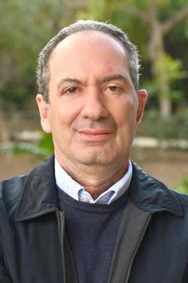 Shadow tourism minister Mario de Marco