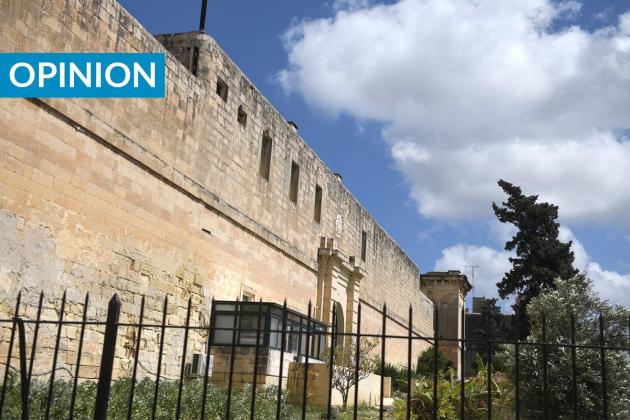 Prisons should not create conditions for re-offending