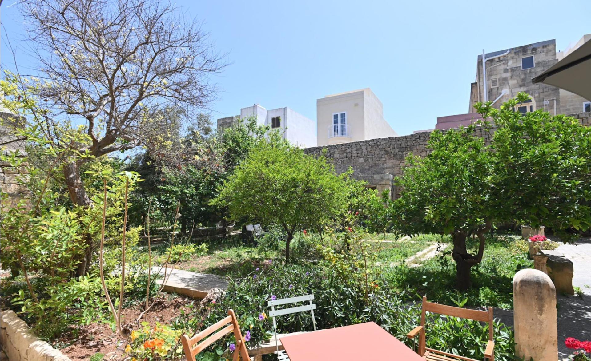 Photo: Ian Noel Pace &ndash; Arċidjoċesi ta&rsquo; Malta