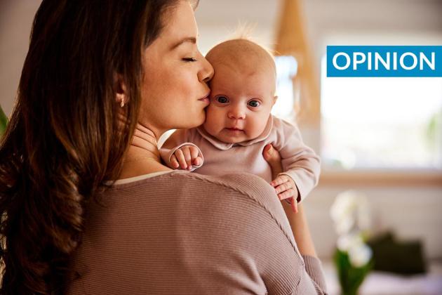Malta’s birth bonus is a step forward. Here are the steps that should follow