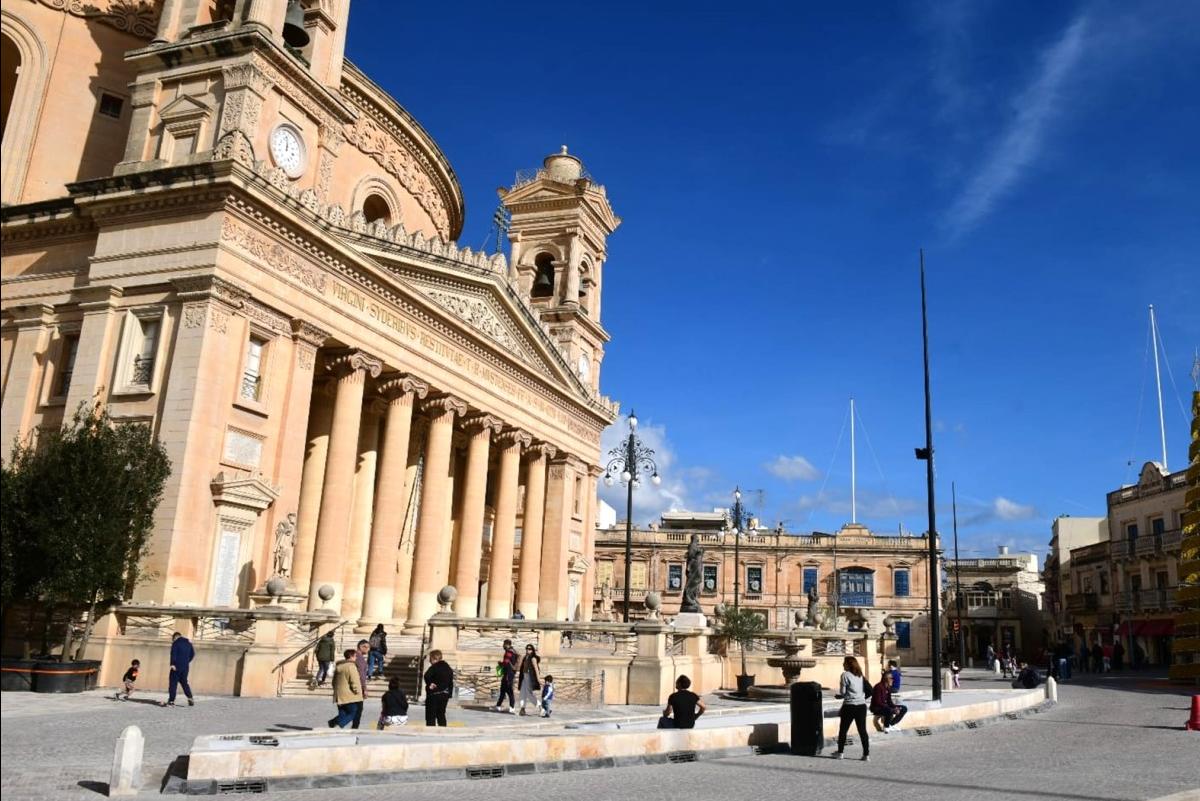 News, sport, opinion, jobs and events from Malta and the world – Times ...