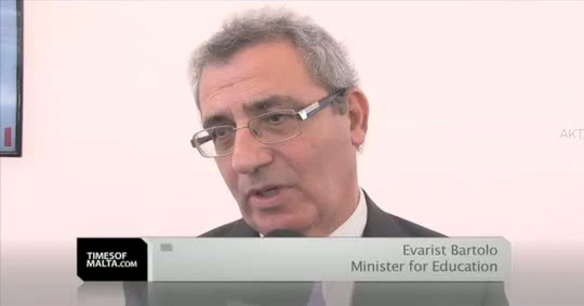 Government To Pay 3 An Hour Per Child For Childcare government-to-pay-3-an-hour-per-child-for-childcare