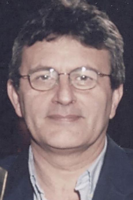 Victor Zammit
