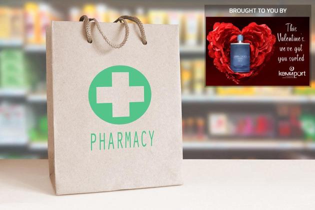 Pharmacies open today – July 12, 2026