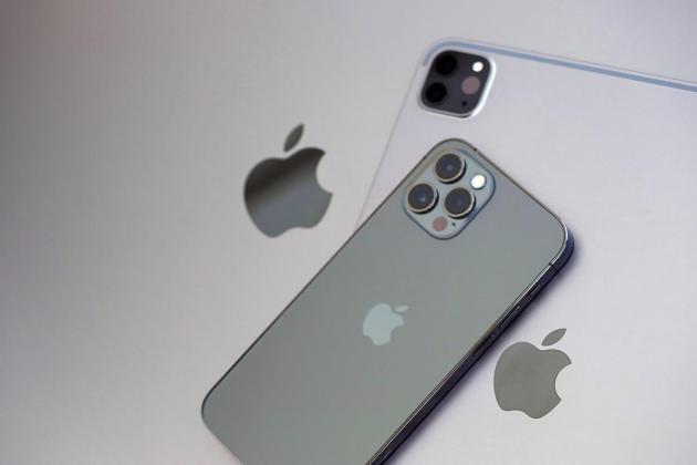 Apple loses challenge against EU digital competition rules