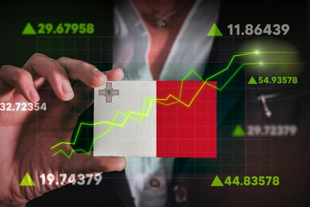 Malta is no longer just attracting investment. It is selecting it