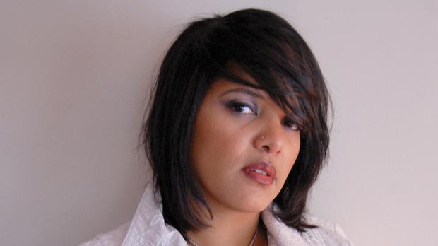 Terri Lyne Carrington. Photo: Tracy Love