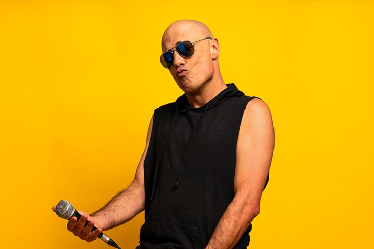 Steve Hili