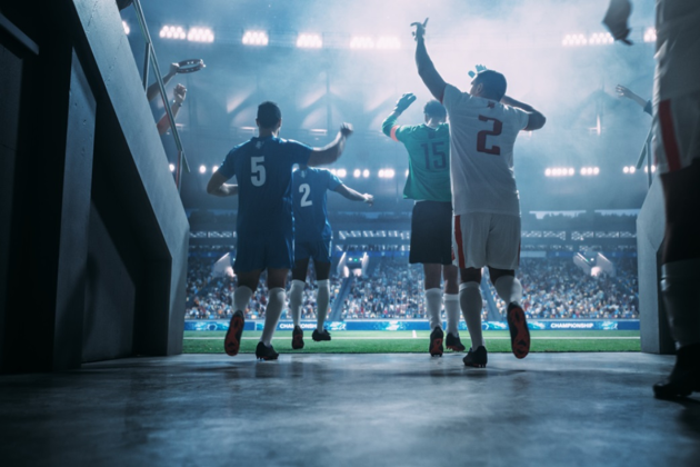 Why Malta is the most interesting country in the world to watch a World Cup from