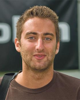 Matthew Caruana Galizia Matthew Caruana Galizia