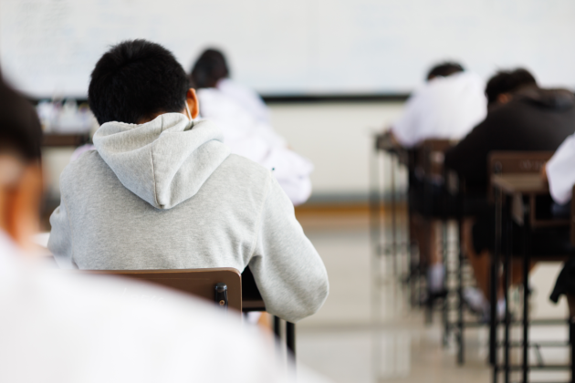 Surge in MATSEC result checks caused e-ID outage, MITA says