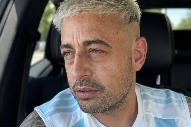 Abela warns against online speculation following DJ and woman's death
