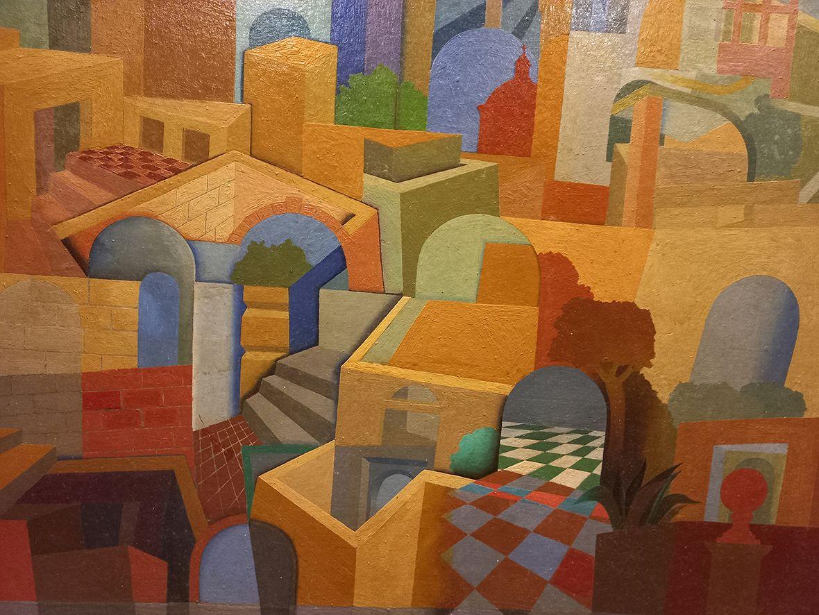 <em>Untitled,1974</em>