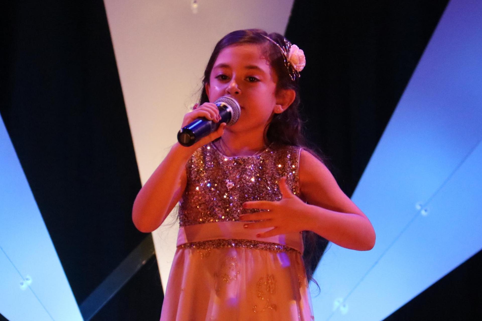 nadur-song-festival