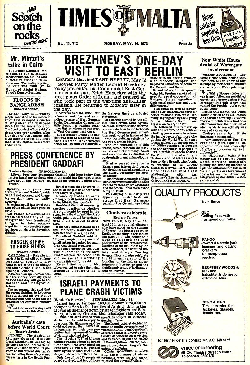 1973